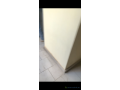 mini-studio-a-louer-small-1