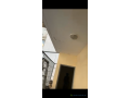 mini-studio-a-louer-small-2