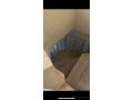 mini-studio-a-louer-small-4