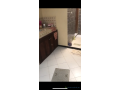 chambre-equipee-a-louer-small-2