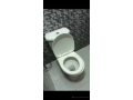 chambre-equipee-a-louer-small-0