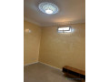 chambre-salle-de-bain-a-louer-small-3