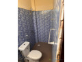 chambre-salle-de-bain-a-louer-small-0