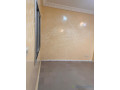 chambre-salle-de-bain-a-louer-small-2