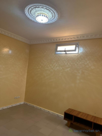 chambre-salle-de-bain-a-louer-big-3