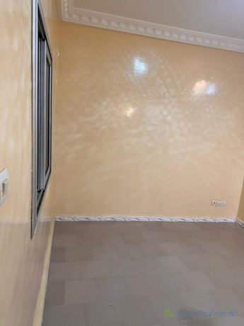 chambre-salle-de-bain-a-louer-big-4