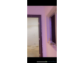 appartement-f3-a-louer-small-0