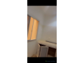 appartement-f3-a-louer-small-3