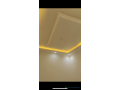 appartement-f3-a-louer-small-4