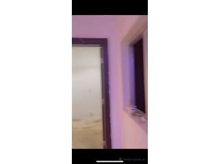Appartement f3 à louer