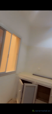 appartement-f3-a-louer-big-3