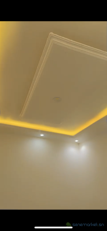 appartement-f3-a-louer-big-2