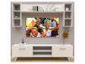 meuble-tv-a-vendre-small-1