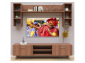 meuble-tv-a-vendre-small-3