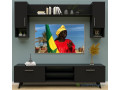 meuble-tv-a-vendre-small-0