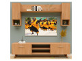 meuble-tv-a-vendre-small-2