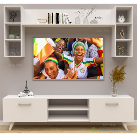 meuble-tv-a-vendre-big-1
