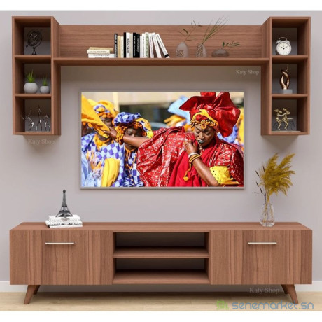 meuble-tv-a-vendre-big-3