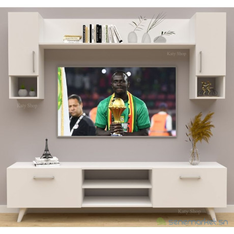 meuble-tv-a-vendre-big-4