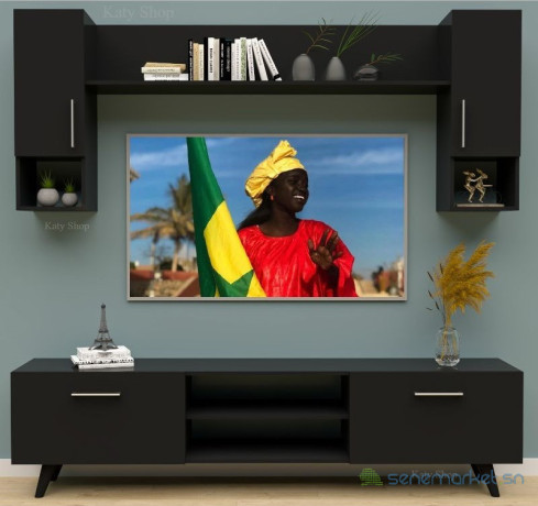 meuble-tv-a-vendre-big-0
