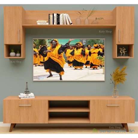 meuble-tv-a-vendre-big-2