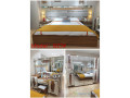 chambres-a-coucher5-small-1