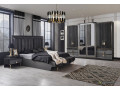 chambres-a-coucher5-small-4