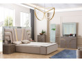 chambres-a-coucher5-small-3