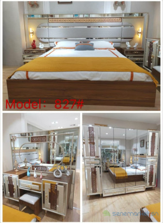 chambres-a-coucher5-big-1