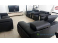 salons-en-croute-de-cuir6-small-0