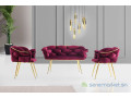 salons-sejours-small-2