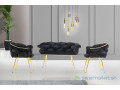 salons-sejours-small-3