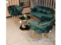 salons-sejours-small-1