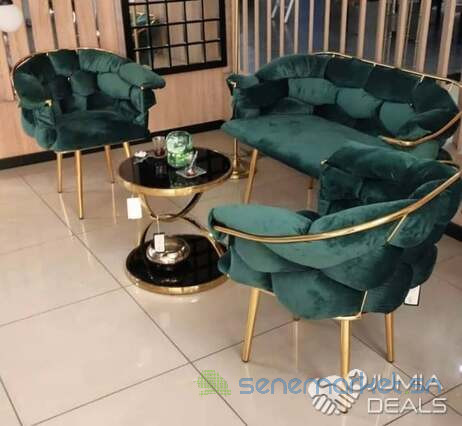 salons-sejours-big-1