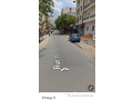 maison-a-vendre-small-2