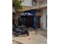maison-a-vendre-small-0