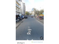 maison-a-vendre-small-1