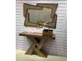 consoles-chics-small-0