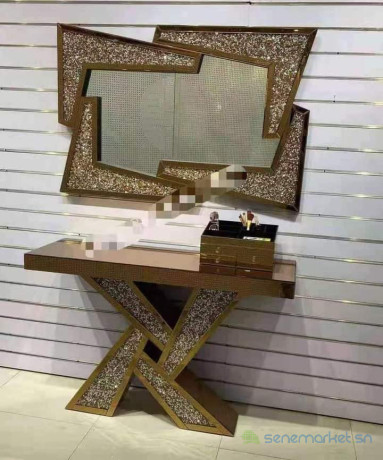 consoles-chics-big-0