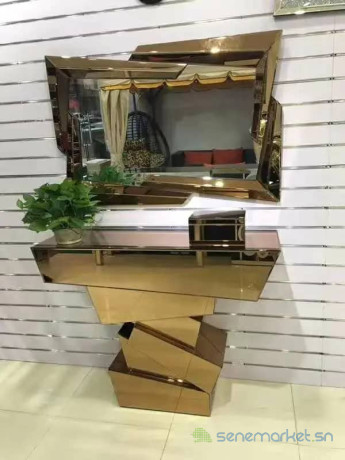 consoles-chics-big-1