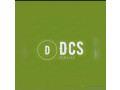 deux-chambres-a-louer-small-1
