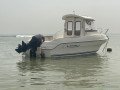 superbe-bateau-quicksilver-pilot-house-5m-75cv-small-1