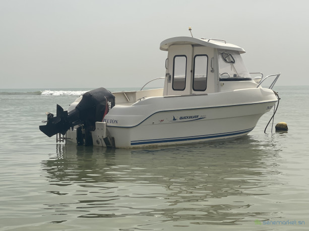 superbe-bateau-quicksilver-pilot-house-5m-75cv-big-1