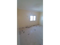 appartements-de-2-chambres-salon-a-louer-a-ouakam-derriere-mon-prix-small-4