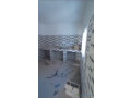 appartements-de-2-chambres-salon-a-louer-a-ouakam-derriere-mon-prix-small-3