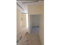 appartements-de-2-chambres-salon-a-louer-a-ouakam-derriere-mon-prix-small-0