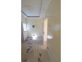 appartements-de-2-chambres-salon-a-louer-a-ouakam-derriere-mon-prix-small-1
