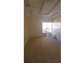 appartements-de-2-chambres-salon-a-louer-a-ouakam-derriere-mon-prix-small-2