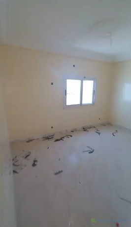 appartements-de-2-chambres-salon-a-louer-a-ouakam-derriere-mon-prix-big-4