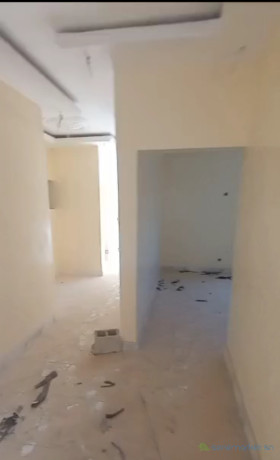 appartements-de-2-chambres-salon-a-louer-a-ouakam-derriere-mon-prix-big-0